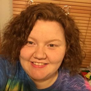 Meet your Posher, Serena